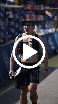 BIB:  <button type="button" onclick="openModal(27262608)" class="btn btn-primary btn-sm float-right" data-toggle="modal" data-target=".modal-high-quality">
                <i class="fa fa-download"></i> Download
                </button>